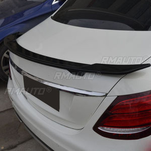 Alerón Trasero para Maletero, Alerón de Techo para Mercedes Benz Clase E 2021-2022, Kit de Carrocería, Accesorios para Coche - Product Image 1