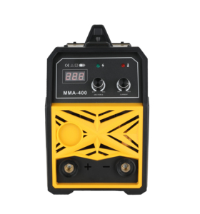 Letsweld อินเวอร์เตอร์ MMA <span class=keywords><strong>arc</strong></span>/ ยกเครื่องเชื่อม TIG 150A-250A เทคโนโลยี IGBT - Product Image 2