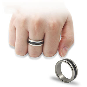 Nouvel arrivage Anneau magnétique Pk super fort Tours <span class=keywords><strong>de</strong></span> <span class=keywords><strong>magie</strong></span> <span class=keywords><strong>Anneaux</strong></span> magnétiques magiques pour magicien Accessoire <span class=keywords><strong>de</strong></span> spectacle <span class=keywords><strong>de</strong></span> <span class=keywords><strong>magie</strong></span> - Product Image 1