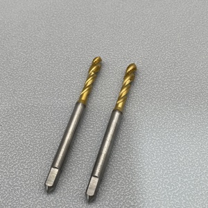 Grewin & cowee-Tốc độ cao thép HSS vòi <span class=keywords><strong>Metric</strong></span> Máy trục vít chủ đề <span class=keywords><strong>tap</strong></span> M3 M4 M5 M6 M7 M8 M9 M10 M11 M12 Die <span class=keywords><strong>tap</strong></span> công cụ cho - Product Image 6