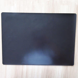 <span class=keywords><strong>Tableau</strong></span> de <span class=keywords><strong>craie</strong></span> magnétique effaçable film - Product Image 3