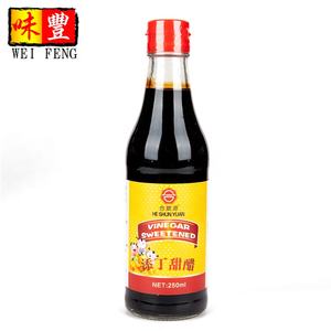 <span class=keywords><strong>Vinaigre</strong></span> de chine au prix d'usine en gros, <span class=keywords><strong>vinaigre</strong></span> de chine au goût <span class=keywords><strong>sucré</strong></span> - Product Image 2