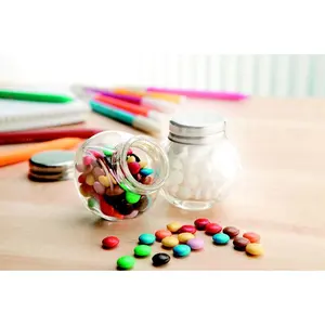 Pot à bonbons CHOCKY, merchandising personnalisé - Product Image 2