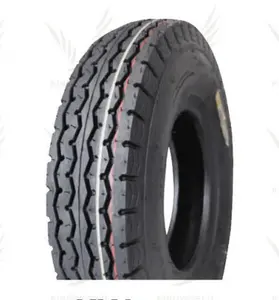 Hecho en China alta calidad de tuk neumáticos bajaj boxer neumático de la motocicleta 4,00-8
