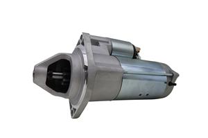 0001230007 18374N NUEVO para <span class=keywords><strong>BOSCH</strong></span> 12V 3.0kw CW 9T para Ford Tractor Fram Motor de arranque agrícola - Product Image 5