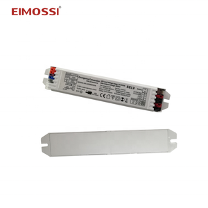 <span class=keywords><strong>Unit</strong></span>à di Illuminazione di Emergenza con Batteria di Backup 3W 6W, Convertitore EM, Driver LED, Kit Driver di Emergenza, Inverter per Modulo LED - Product Image 2