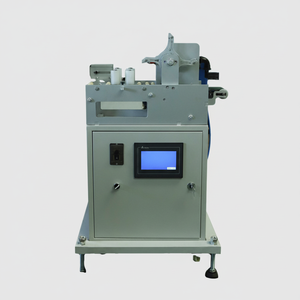 Corte manual para venta al por mayor pequeña máquina para hacer jabón - Product Image 1