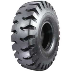 R-2 lốp xe cho <span class=keywords><strong>11.2</strong></span>-<span class=keywords><strong>24</strong></span> 8PR 10PR 701 nông nghiệp lốp Thương hiệu mới lốp xe Sản xuất tại Trung Quốc <span class=keywords><strong>11.2</strong></span>/<span class=keywords><strong>24</strong></span> TT - Product Image 3