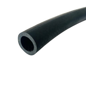 צינור העברת דלק צינור משאבת דלק צינור תדלוק סולר בנזין שמנים נפט צינור דלק חקלאי - Product Image 1