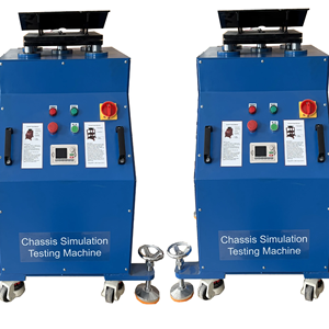 Lecteur de codes de panne automobile OBD2 multi-systèmes BMW amélioré 2025 pour <span class=keywords><strong>Launch</strong></span> CRE, outil de <span class=keywords><strong>diagnostic</strong></span> bidirectionnel - Product Image 2