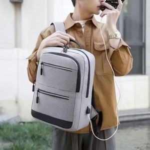 Factory Custom logo <b>Cheap</b> Designer Breathable Outdoor Shoulder Mochila Bagpack Waterproof Back Pack Travel Laptop Bag <b>Backpack</b> - Product Image 3