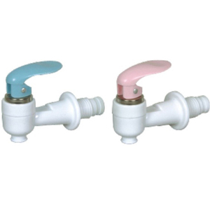 <span class=keywords><strong>Robinet</strong></span> d'eau en <span class=keywords><strong>plastique</strong></span> noir, mitigeur <span class=keywords><strong>pour</strong></span> carafe à eau, à usage <span class=keywords><strong>pour</strong></span> réservoir - Product Image 5
