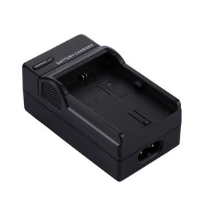 Chargeur de Batterie Numérique OEM DC AC pour Appareils Photo Reflex Numériques DSLR Canon EOS LP-E6 pour 5D2 5D3 <span class=keywords><strong>5D4</strong></span> 6D <span class=keywords><strong>6D2</strong></span> 7D 7D2 60D 70D 80D - Product Image 4