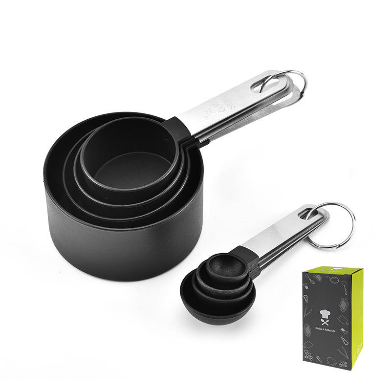 บรรจุในกล่องสีดำ