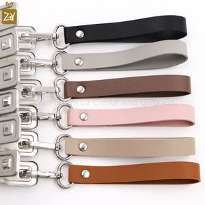 PU Leather <b>Shoes</b> Hanger Drying <b>Rack</b> Heavy Duty Boot Hanger Clips Portable Single <b>Shoe</b> Hooks - Product Image 3