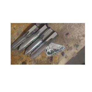 Nuevas puntas de llave de corte suave y de fuerza para apertura potente, herramientas de cerrajería - Product Image 2