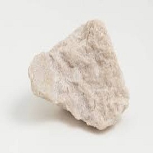 Talco de Piedra Jabonera de Alta Calidad de Rajasthan en United Stone Ltd Pvt. Marca - Excelente Precio Disponible - Product Image 4