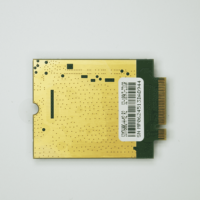 Module SIMCOM SIM7600G-H-M.2 4G LTE Cat-4 M.2