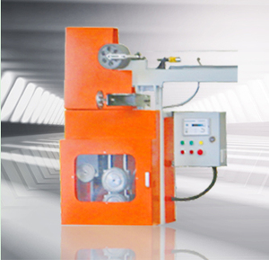 Machine d'extrusion de filament d'imprimante 3D 15 - 30 kg/h, <span class=keywords><strong>ligne</strong></span> d'extrusion ABS PLA - Product Image 4