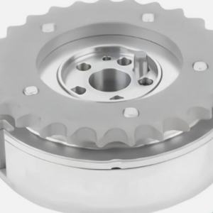 03H109087D 2009-2017 pour VW TOUAREG 7P 3.6L  Engrenage de réglage de l'arbre à cames d'admission  95510505101 95510508802 95510508801 95510508800 - Product Image 5