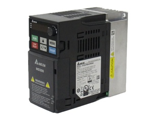 Nuevo Variador de Frecuencia Monofásico de 1.5kw VFD7A5MS21ANSAA Original VFD7A5MS21ANSAA - Product Image 4