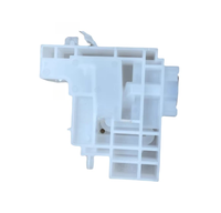 Plástico Compatible de Alta Calidad para Amortiguador para Impresoras M1178 M3178 M3148 M2178 M2148, Calidad Original de Fábrica