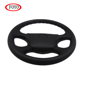 Accessori per Yacht - Forniture Nautiche: Impugnatura per Volante per Barche e Barche a Vela <span class=keywords><strong>Marini</strong></span> - Product Image 6