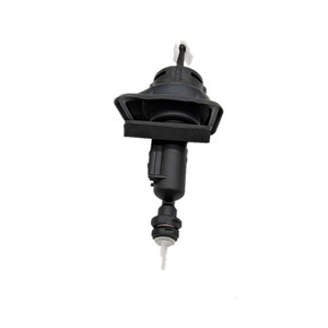 Transmisor de embrague 1863548 505089 FHC5181 para FORD KIA <span class=keywords><strong>MAZDA</strong></span> VOLVO c-max FOCUS ESCAPE Kuga 3 5 <span class=keywords><strong>C30</strong></span> V50 S40 C70 - Product Image 1