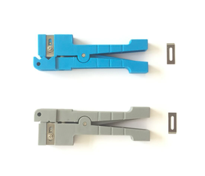 ชุดเครื่องมือทำความสะอาดใยแก้วนำแสง SENTER ST3900 FTTH - Product Image 4