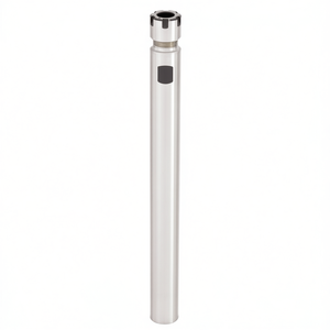 Mandrin conique cylindrique Morse Ttake D.16 20 L ERX16M pour utilisation sur machine-outil - Product Image 2