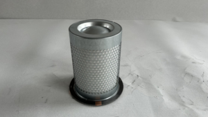 Nuevo Separador de Aceite Mengma para Compresor de Aire, Número de Pieza 42545368, Material de Papel de Filtro y Fibra de Vidrio, 6 Meses de Garantía - Product Image 4