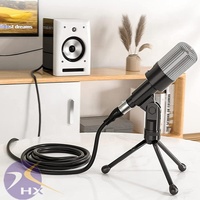 3M 5M 10M Professionelles Hochwertiges Koaxiales Optisches XLR-Kabel 4/6/8 Kanäle Geräuscharm PVC-Ummantelung für Lautsprecher und Monitore