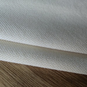 Offre Spéciale meilleur prix Nomex Meta <span class=keywords><strong>Aramid</strong></span> tissu tissu pour industriel <span class=keywords><strong>Auto</strong></span> tuyau Turbo - Product Image 1