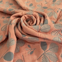 Set Sprei Cetak Grosir, Sprei Fitted dengan Sarung Bantal