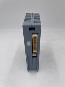 Plc 3NC3526 システム 2005 3NC3526 超音波距離測定モジュール NC352 <span class=keywords><strong>3</strong></span> 入力 - Product Image 3