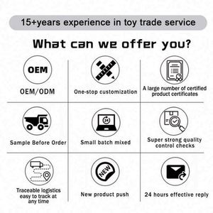 Jouets en peluche lapin kawaii personnalisables avec rembourrage en coton PP, cadeau d'anniversaire pour enfants, tailles mini douces, anti-stress, unisexe - Product Image 6