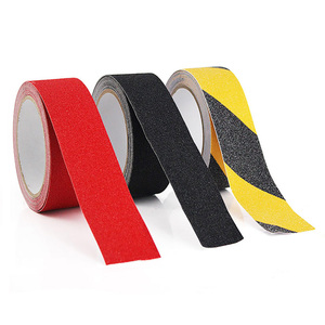 Papier adhésif et Film de Traction, <span class=keywords><strong>bande</strong></span> <span class=keywords><strong>antidérapante</strong></span> <span class=keywords><strong>pour</strong></span> escaliers, piscines, vente en gros - Product Image 4