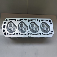 Nouvelle culasse en alliage d'aluminium A15SM pour Nissan Sunny B11/B12 Datsun 720 Pickup 1.5L SOHC - Qualité supérieure pour le marché secondaire