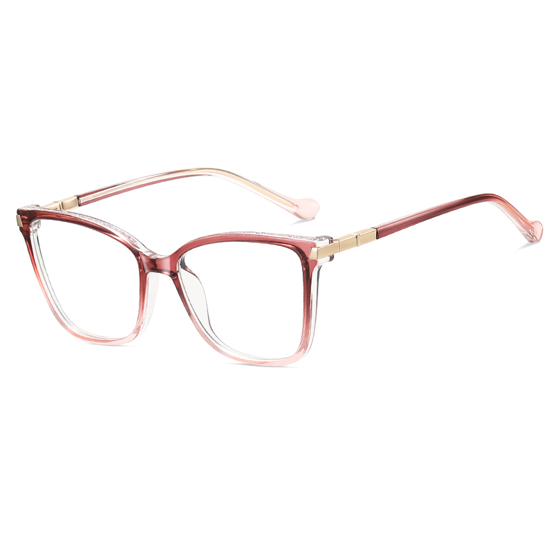 C2 Scarlet Cloud Transparent Pink