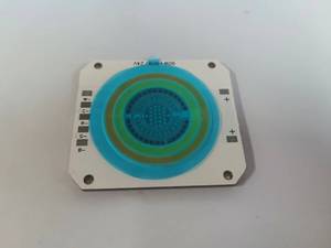 90W + 90W DC24V điều chỉnh LED COB Chip video ánh sáng tản nhiệt tốt Cooper Hội Đồng Quản trị công suất cao nhiếp ảnh ánh sáng - Product Image 4