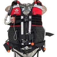 مياه بيضاء لقارب اليخت وقارب الكاياك - Product Image 3