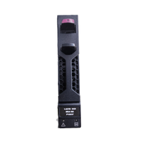 P13237-001 R0Q47A kualitas tinggi 1.92TB SAS 12G 2.5 M2 SSD
