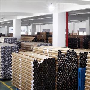 Weco 917a61 AC220V ánh sáng hồng ngoại Rèm thép hiện đại nâng cửa <span class=keywords><strong>Detector</strong></span> cho khách sạn thang máy bộ phận - Product Image 5