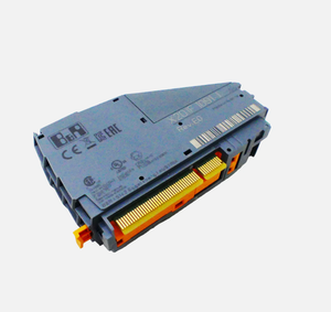 B&R AUTOMATION X20 if 1091-1 X20IF1091-1 โมดูลอินเทอร์เฟซ รุ่น Rev. E0 ใหม่ - Product Image 1