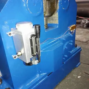 Proveedor en China, máquina de laminación de placa moldeadora de rollos de chapa de aluminio, precio