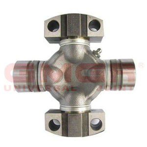 Cruz de Junta Universal para Camión GMGR, P30,337058,294380,38*148,HS239S,HS239T, para <span class=keywords><strong>SCANIA</strong></span> - Product Image 2