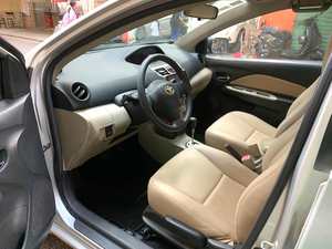 Toyota Corolla 1.6 Edizione Speciale 2008, Modello Raro, Unico Proprietario, <span class=keywords><strong>Auto</strong></span> Usata, Guida a Sinistra, Cerchi R15, Basso Chilometraggio, Affidabile, Ottime Condizioni - Product Image 3