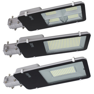 50w 100w 150w 200w 300w Led nuovo lampione stradale LED lampione stradale a <span class=keywords><strong>ricarica</strong></span> <span class=keywords><strong>solare</strong></span> telecomando lampione <span class=keywords><strong>solare</strong></span> - Product Image 4