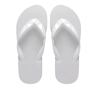 OEM donne e uomini supporto estivo sandali ortopedici pantofole flessibili spiaggia e Hotel <span class=keywords><strong>infradito</strong></span> - Product Image 6
