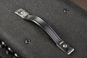 Amplificador <span class=keywords><strong>de</strong></span> Bajos Multifunción JBA-70 <span class=keywords><strong>de</strong></span> Buena Calidad <span class=keywords><strong>de</strong></span> Sonido en <span class=keywords><strong>Venta</strong></span>, con Sonido Potente, Puede Usarse para Guitarra y Bajo - Product Image 5